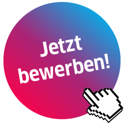 Stellen und mehr