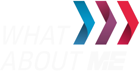 What about ME Logo
